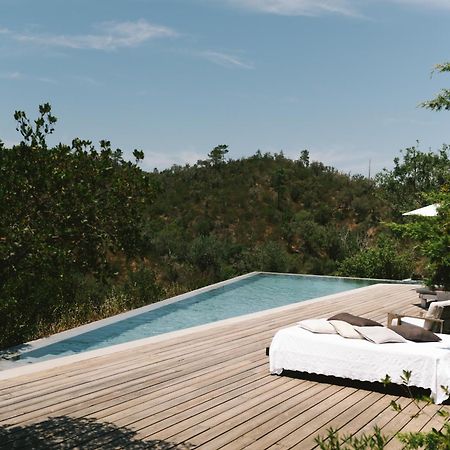 The One - Country House แกรนโดลา ภายนอก รูปภาพ