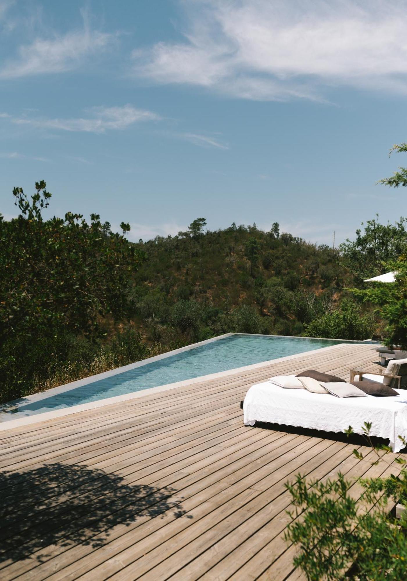 The One - Country House แกรนโดลา ภายนอก รูปภาพ