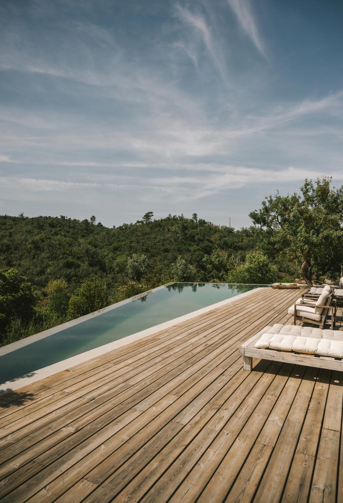 The One - Country House แกรนโดลา ภายนอก รูปภาพ