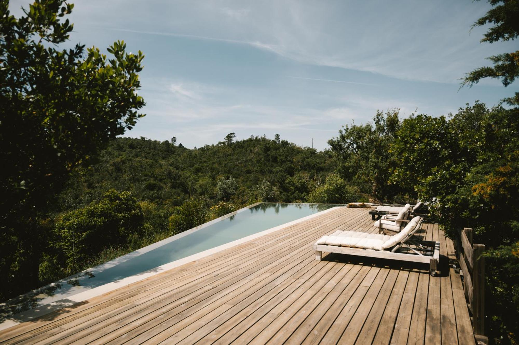 The One - Country House แกรนโดลา ภายนอก รูปภาพ