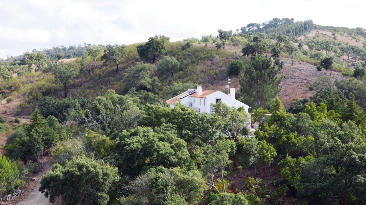 The One - Country House แกรนโดลา ภายนอก รูปภาพ
