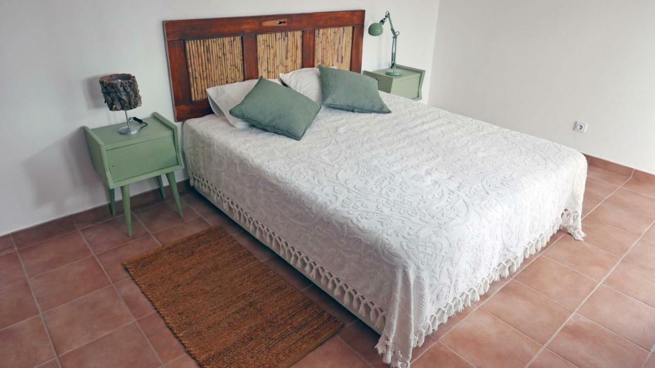 The One - Country House แกรนโดลา ภายนอก รูปภาพ